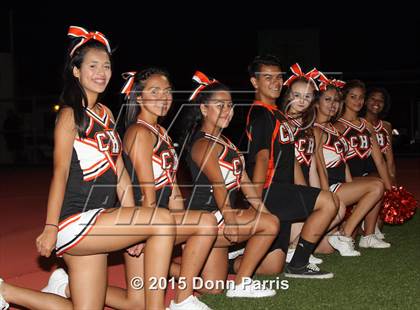 Thumbnail 3 in Colton @ Chaffey photogallery.