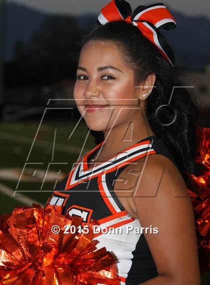 Thumbnail 2 in Colton @ Chaffey photogallery.