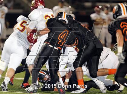 Thumbnail 1 in Colton @ Chaffey photogallery.