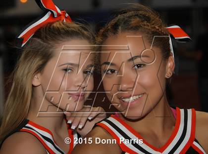 Thumbnail 1 in Colton @ Chaffey photogallery.