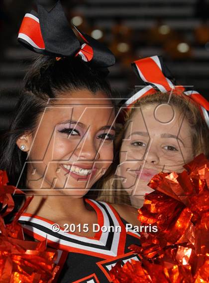 Thumbnail 2 in Colton @ Chaffey photogallery.