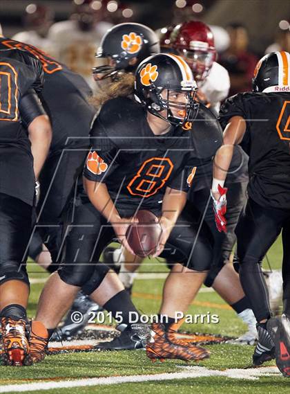Thumbnail 1 in Colton @ Chaffey photogallery.
