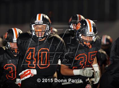 Thumbnail 2 in Colton @ Chaffey photogallery.