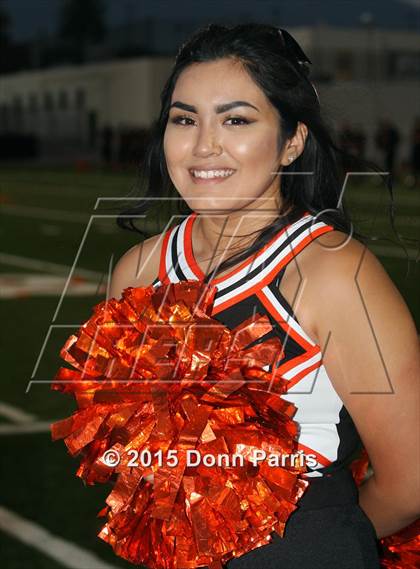 Thumbnail 2 in Colton @ Chaffey photogallery.