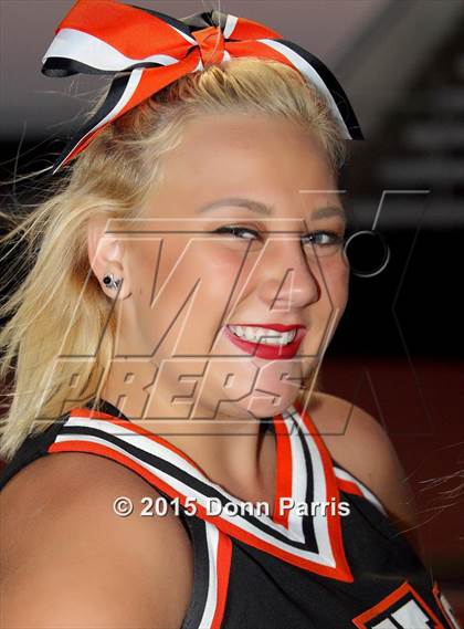 Thumbnail 3 in Colton @ Chaffey photogallery.