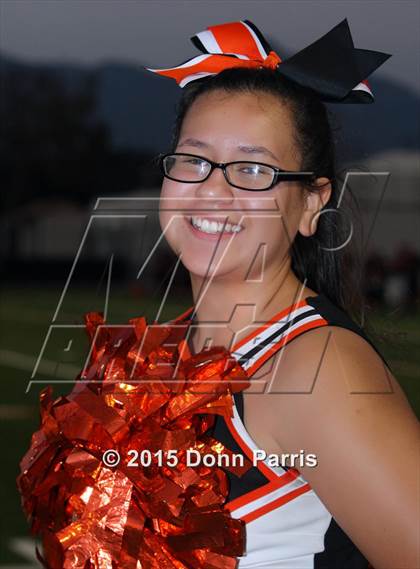 Thumbnail 2 in Colton @ Chaffey photogallery.