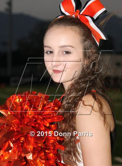 Thumbnail 1 in Colton @ Chaffey photogallery.