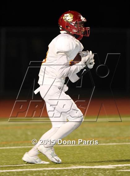 Thumbnail 3 in Colton @ Chaffey photogallery.