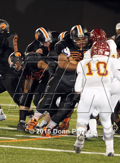 Thumbnail 2 in Colton @ Chaffey photogallery.