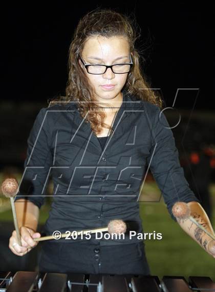 Thumbnail 1 in Colton @ Chaffey photogallery.