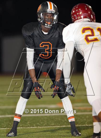 Thumbnail 1 in Colton @ Chaffey photogallery.
