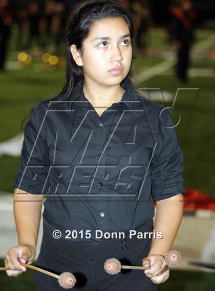 Thumbnail 2 in Colton @ Chaffey photogallery.
