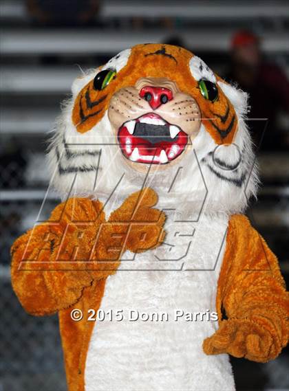 Thumbnail 2 in Colton @ Chaffey photogallery.
