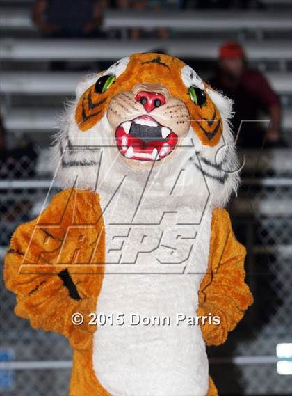Thumbnail 3 in Colton @ Chaffey photogallery.