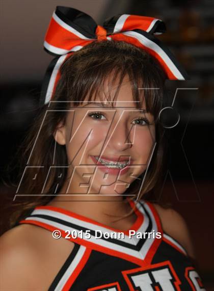 Thumbnail 2 in Colton @ Chaffey photogallery.