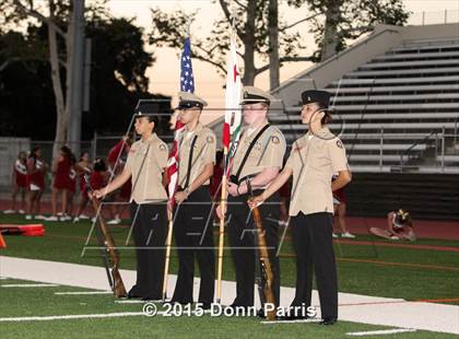 Thumbnail 1 in Colton @ Chaffey photogallery.