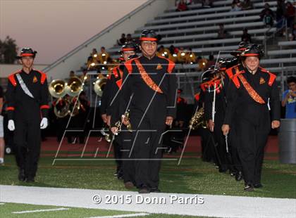 Thumbnail 2 in Colton @ Chaffey photogallery.