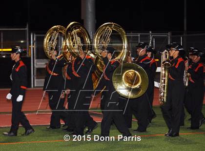 Thumbnail 1 in Colton @ Chaffey photogallery.
