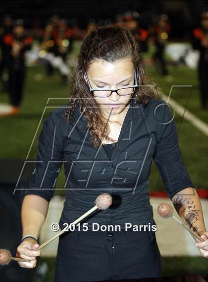Thumbnail 1 in Colton @ Chaffey photogallery.