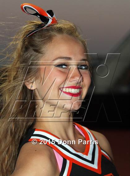 Thumbnail 2 in Colton @ Chaffey photogallery.