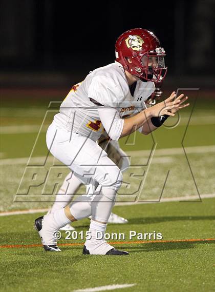 Thumbnail 2 in Colton @ Chaffey photogallery.