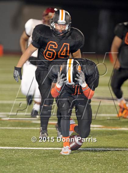 Thumbnail 1 in Colton @ Chaffey photogallery.