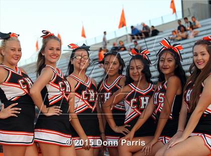 Thumbnail 2 in Colton @ Chaffey photogallery.