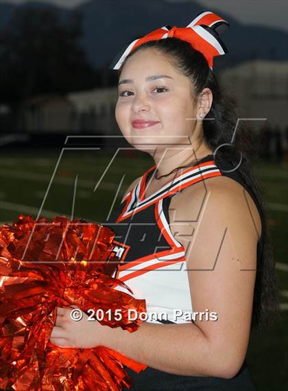 Thumbnail 3 in Colton @ Chaffey photogallery.