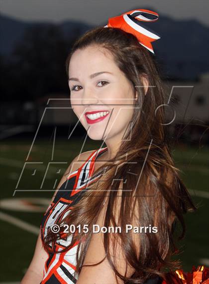 Thumbnail 1 in Colton @ Chaffey photogallery.