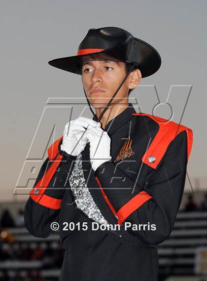 Thumbnail 2 in Colton @ Chaffey photogallery.