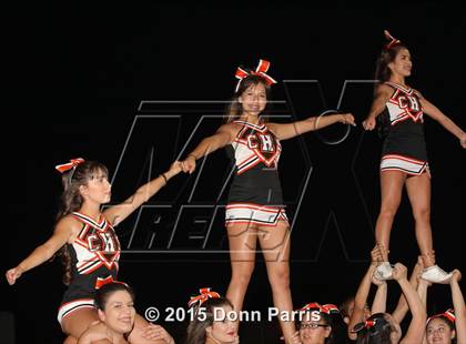 Thumbnail 2 in Colton @ Chaffey photogallery.