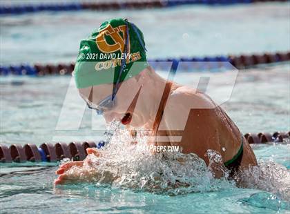 Thumbnail 3 in Campo Verde @ Perry photogallery.