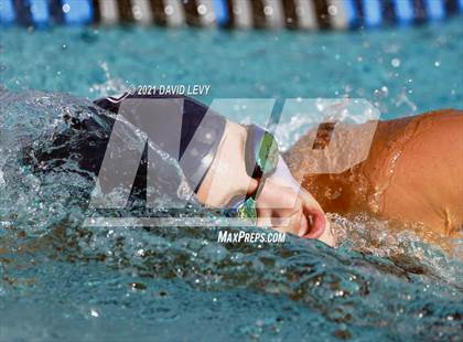 Thumbnail 2 in Campo Verde @ Perry photogallery.