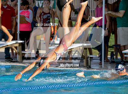 Thumbnail 1 in Campo Verde @ Perry photogallery.