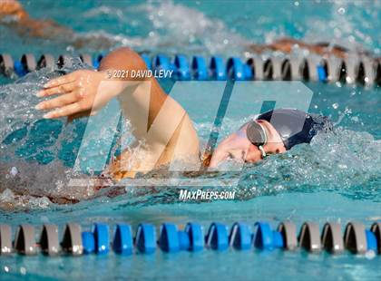 Thumbnail 3 in Campo Verde @ Perry photogallery.