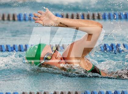 Thumbnail 1 in Campo Verde @ Perry photogallery.