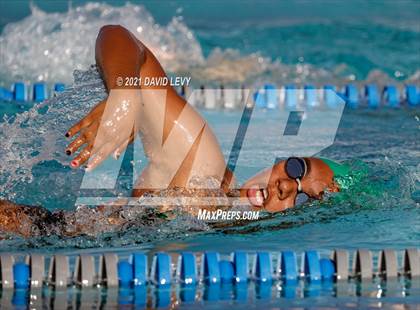 Thumbnail 1 in Campo Verde @ Perry photogallery.