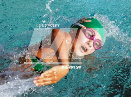 Thumbnail 3 in Campo Verde @ Perry photogallery.