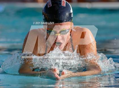 Thumbnail 2 in Campo Verde @ Perry photogallery.