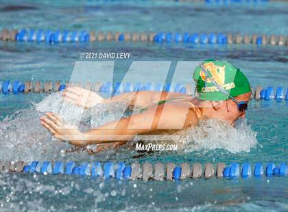 Thumbnail 1 in Campo Verde @ Perry photogallery.