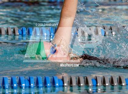 Thumbnail 1 in Campo Verde @ Perry photogallery.