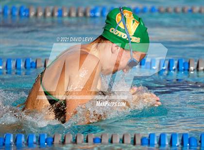 Thumbnail 3 in Campo Verde @ Perry photogallery.