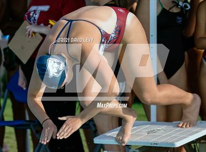 Thumbnail 2 in Campo Verde @ Perry photogallery.