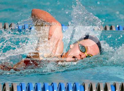 Thumbnail 3 in Campo Verde @ Perry photogallery.
