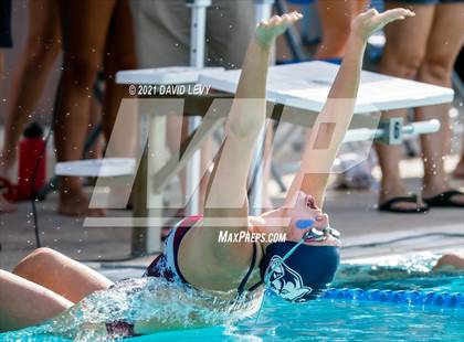 Thumbnail 3 in Campo Verde @ Perry photogallery.