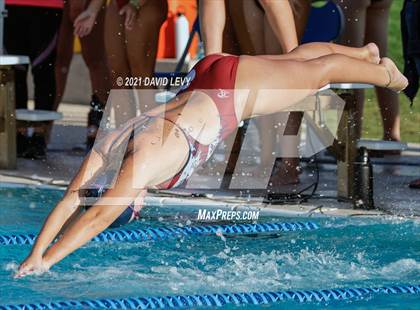 Thumbnail 3 in Campo Verde @ Perry photogallery.