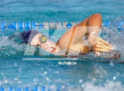 Thumbnail 1 in Campo Verde @ Perry photogallery.