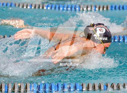 Thumbnail 3 in Campo Verde @ Perry photogallery.