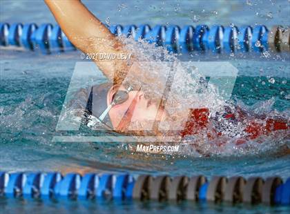Thumbnail 3 in Campo Verde @ Perry photogallery.