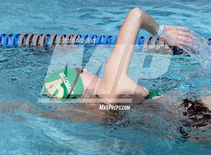 Thumbnail 1 in Campo Verde @ Perry photogallery.